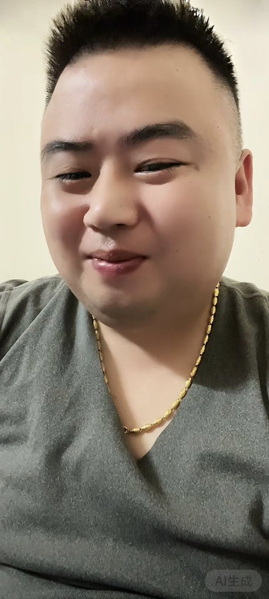 唧唧复唧唧 tweet media