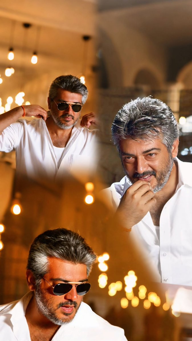 Record Killer Thala Fans-Madurai tweet media