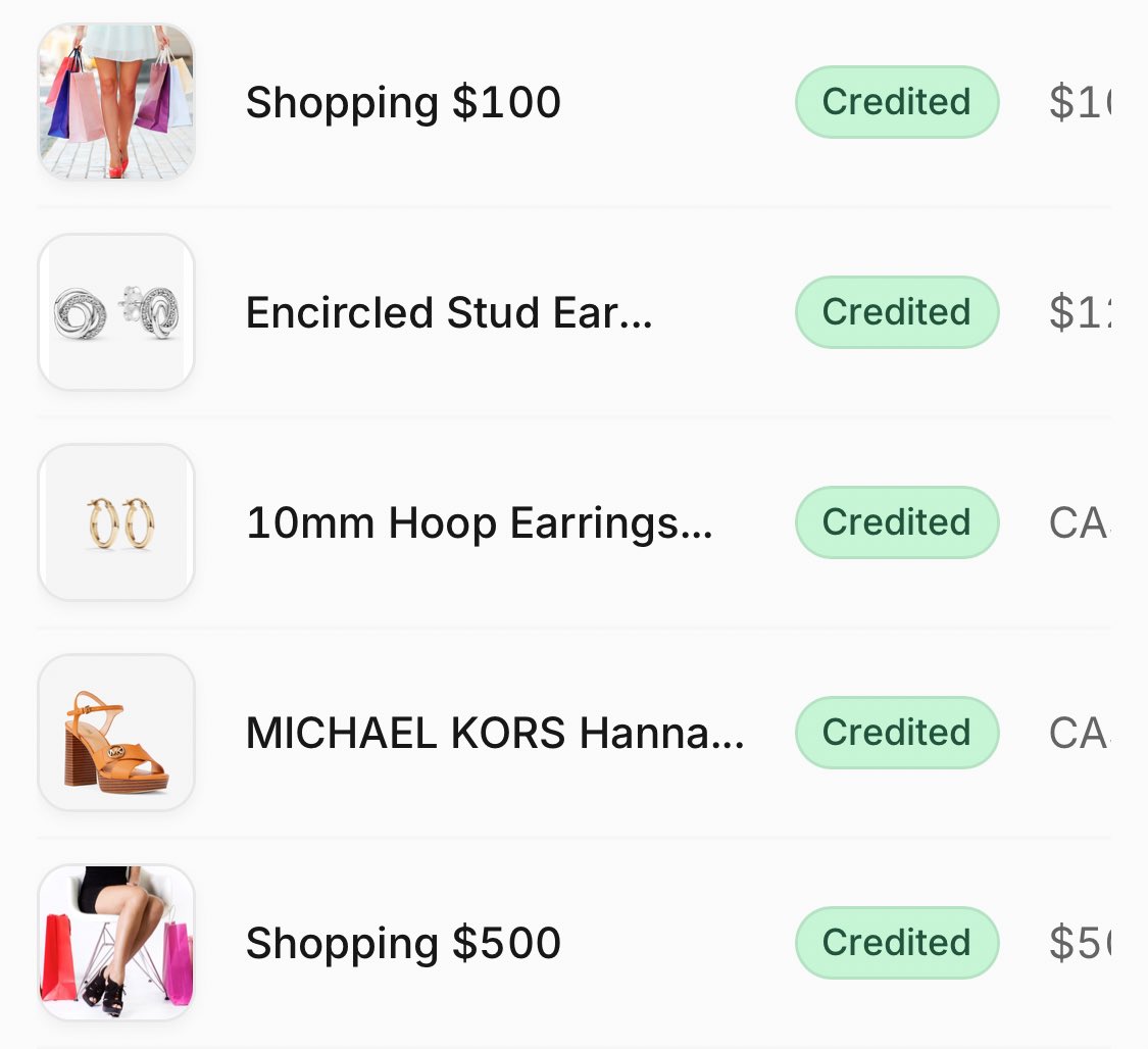 B🪽✨ tweet media