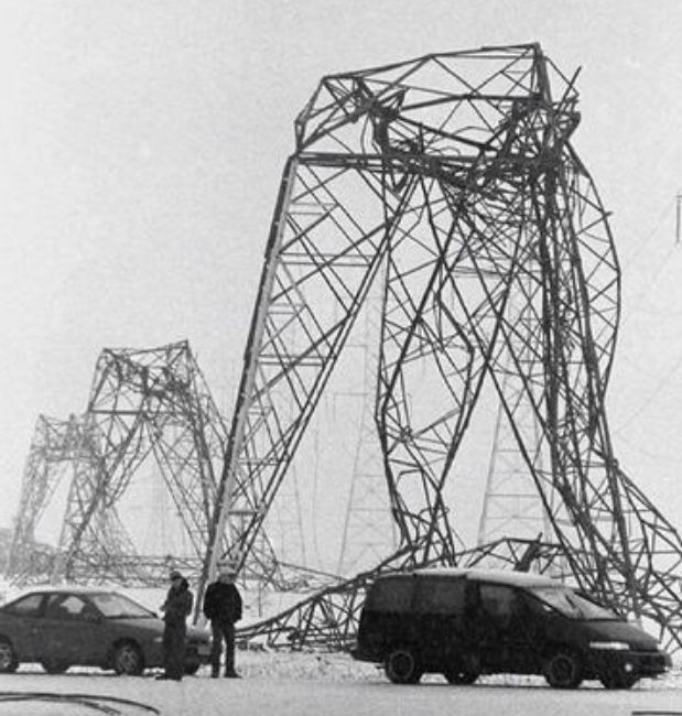 RossRadio tweet media