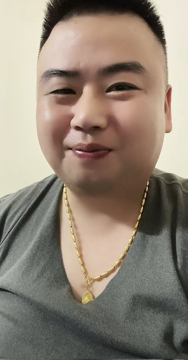 唧唧复唧唧 tweet media
