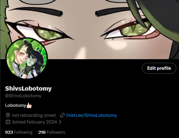 ParadoxParlor tweet media