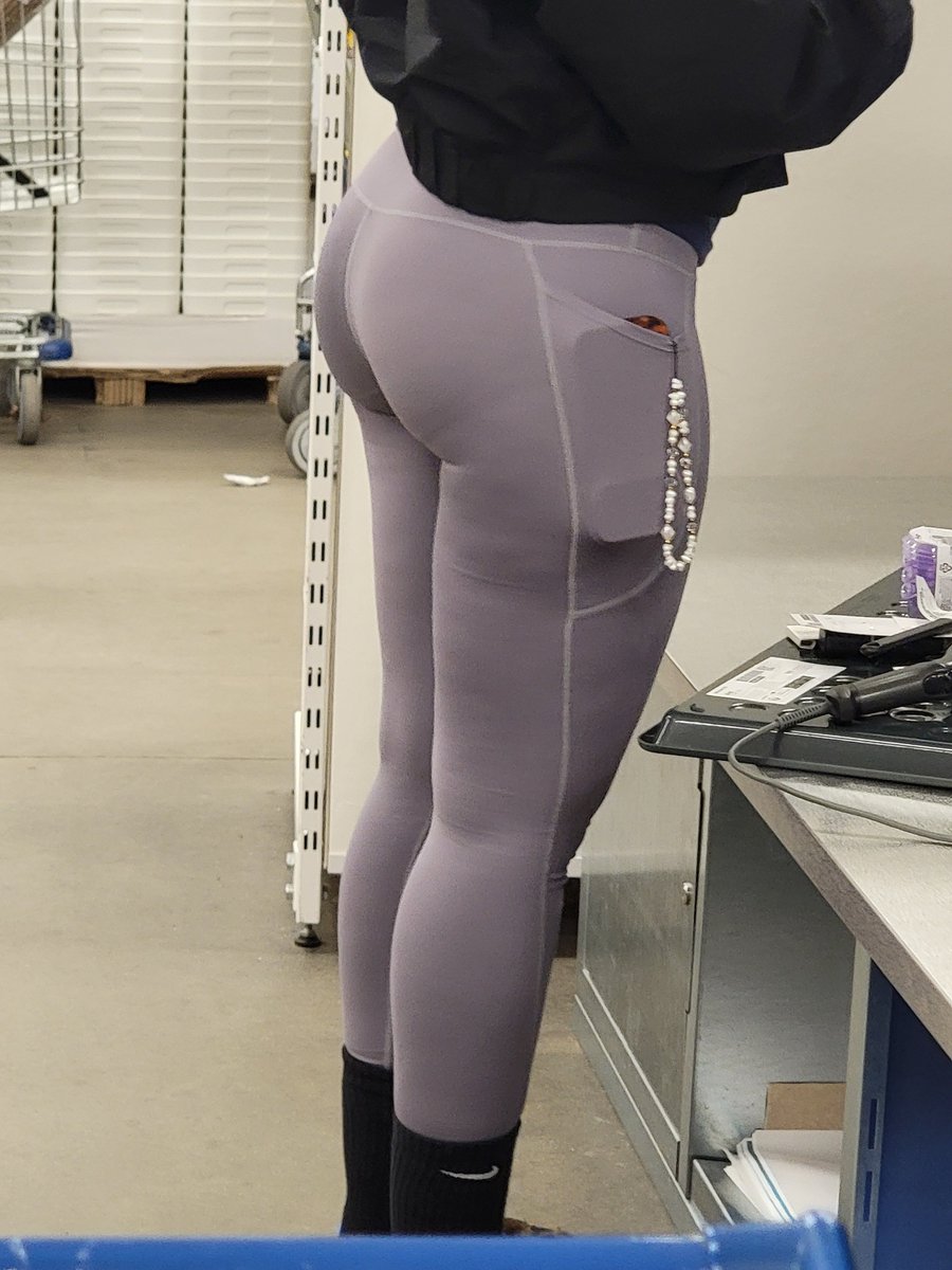 T.R.I.Ps Ties tweet media