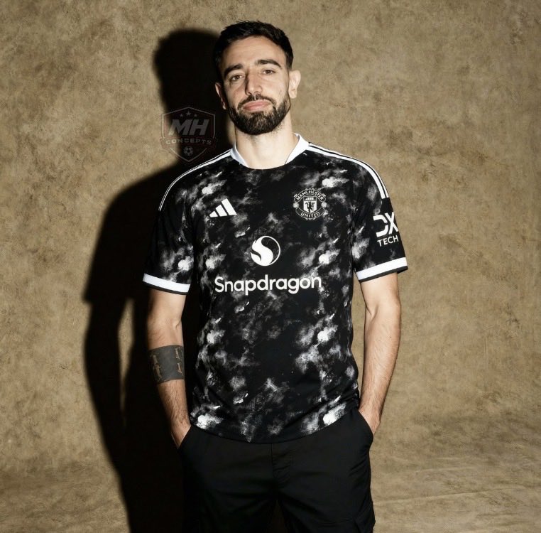 MH Concepts tweet media