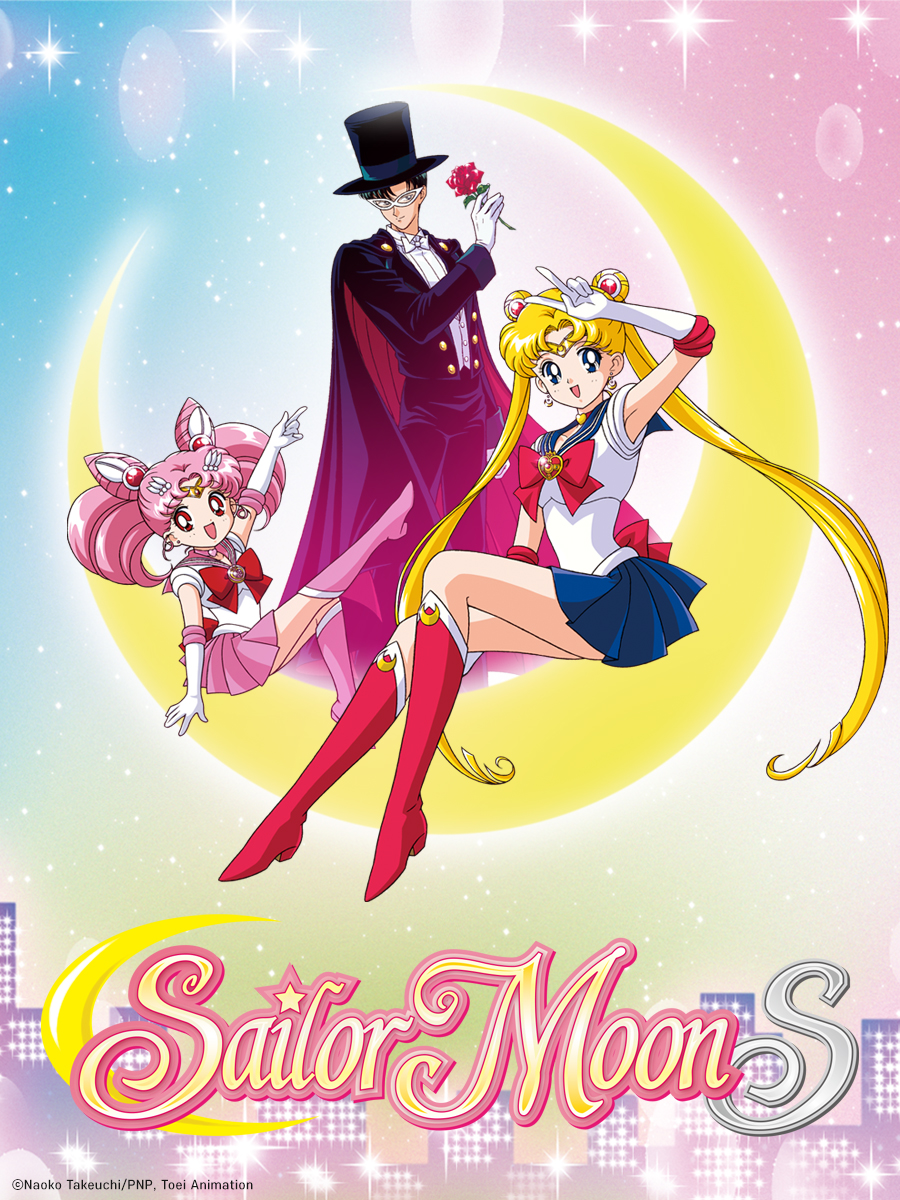 애니원 tweet media