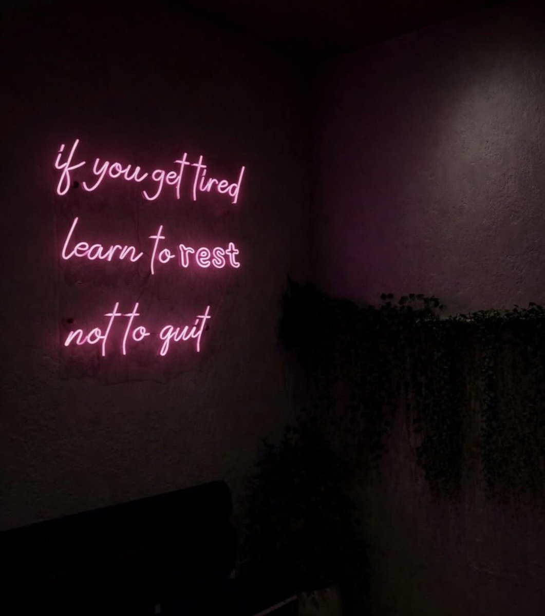 WolfumsTheGreat tweet media