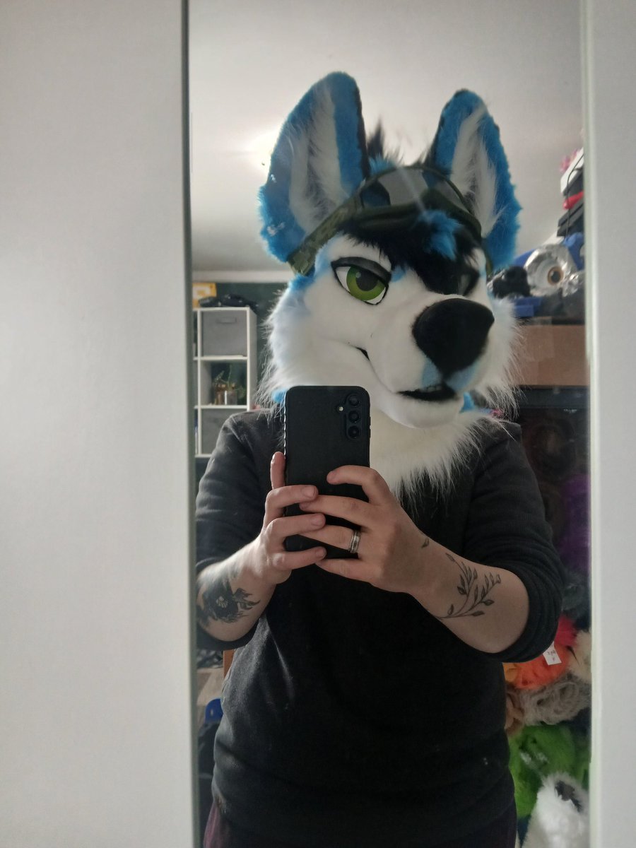 Trexton Barker tweet media