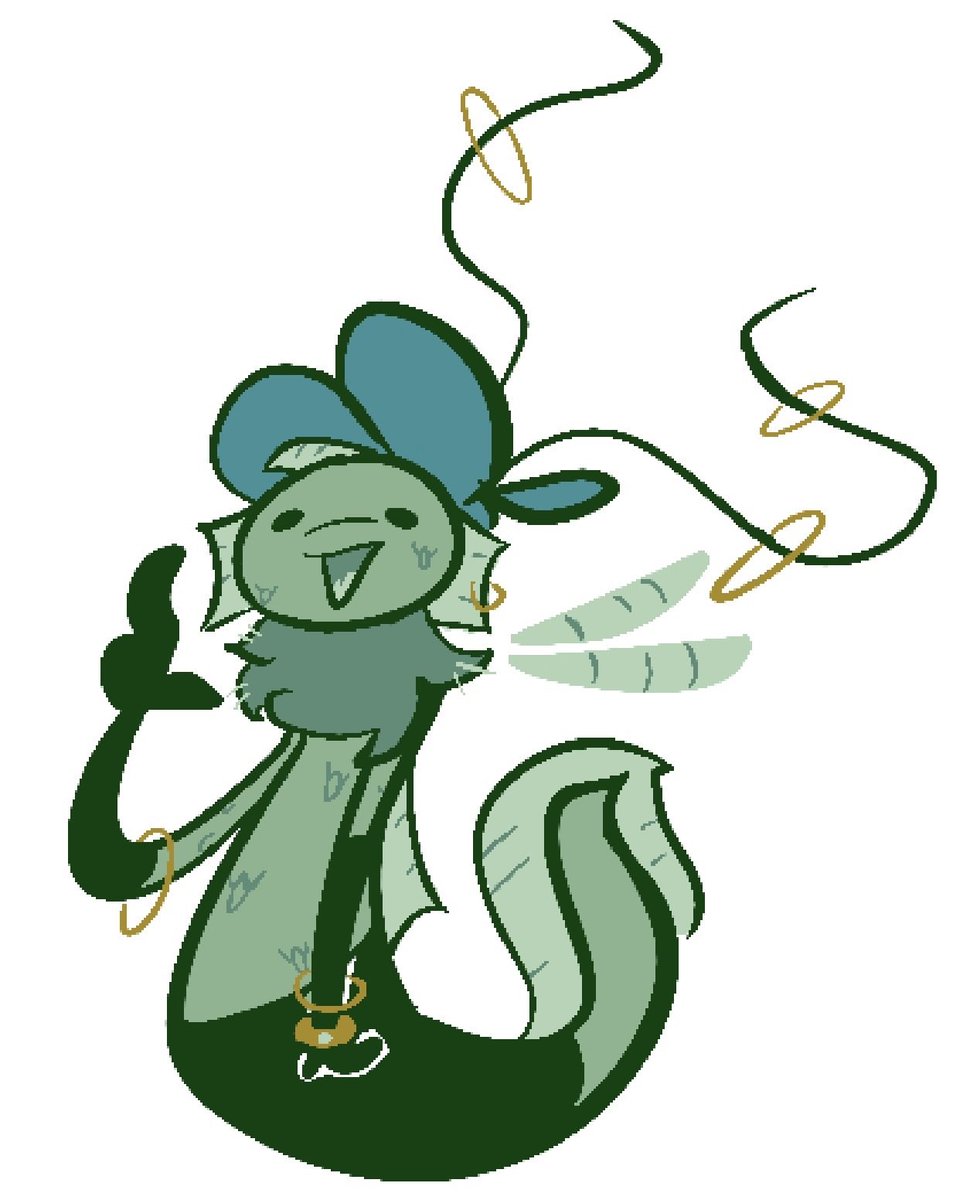 Sooplale tweet media