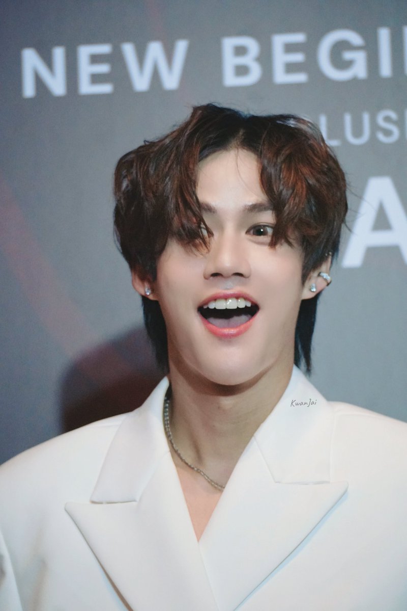 คิดถึง คิดถึง คิดถึง คิดถึง คิดถึง
คิดถึง คิดถึง คิดถึง คิดถึง คิดถึง
คิดถึง คิดถึง คิดถึง คิดถึง คิดถึง

รอวันที่จะได้เจอพี่โอ๊ตอีกครั้ง 

2303 Oat My Sunshine

#OatPasakorn