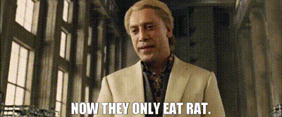 Brian (with an i) tweet media