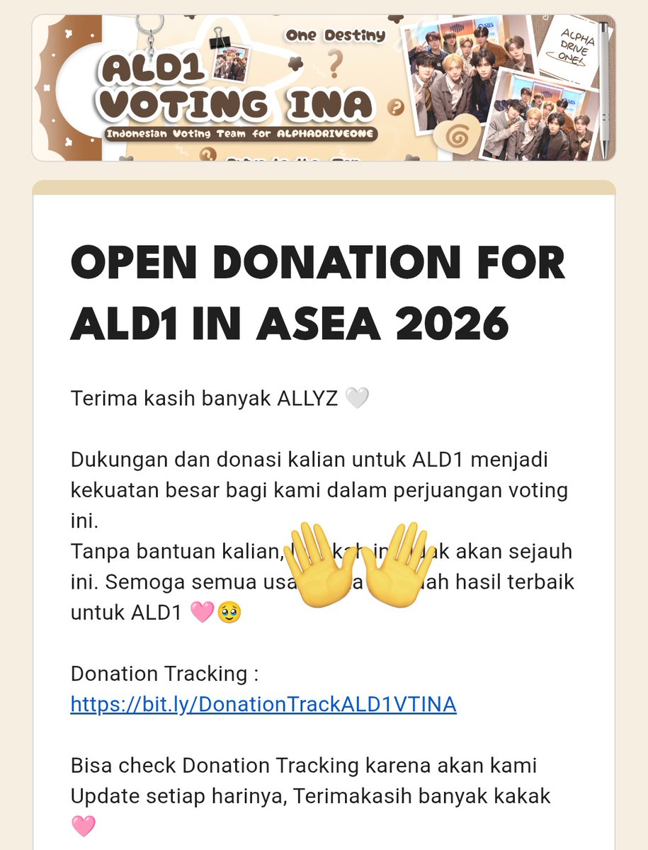 aeris 🏎️🏁 tweet media