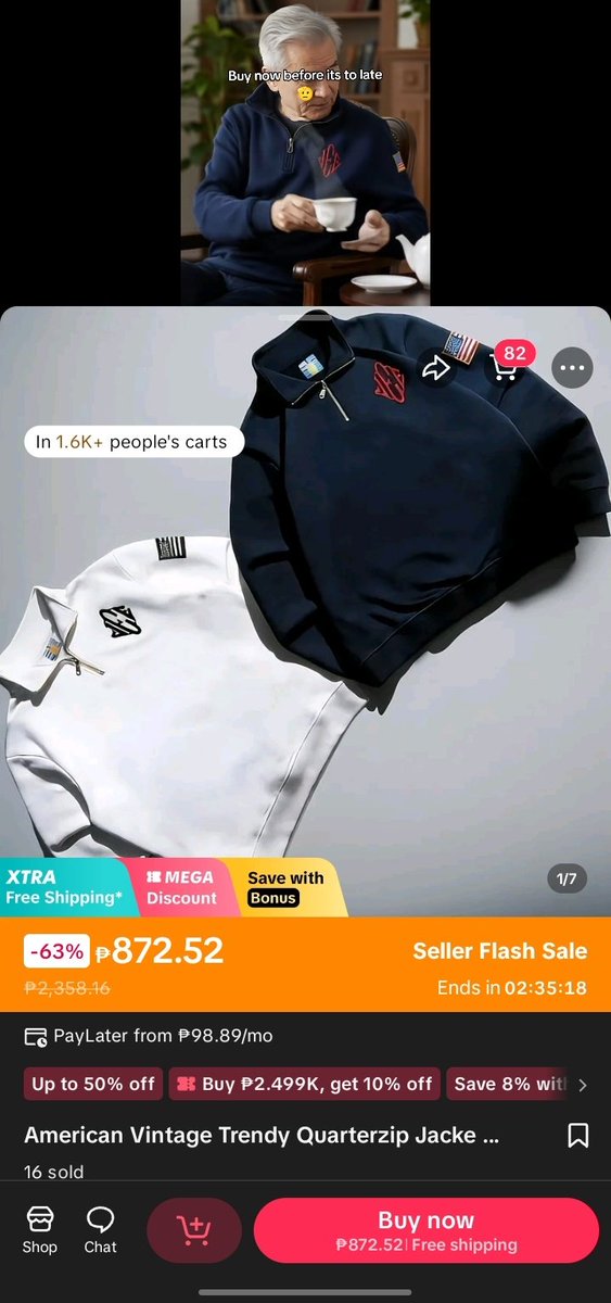 septimus tweet media