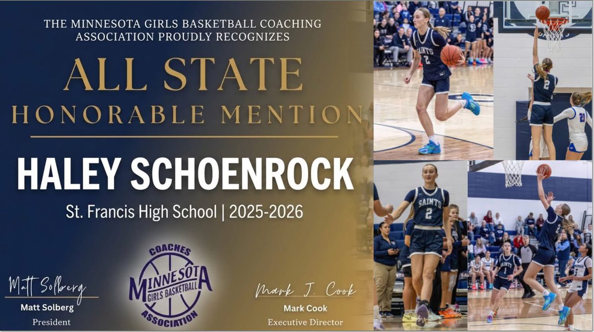 SaintsGirlsHoops tweet media