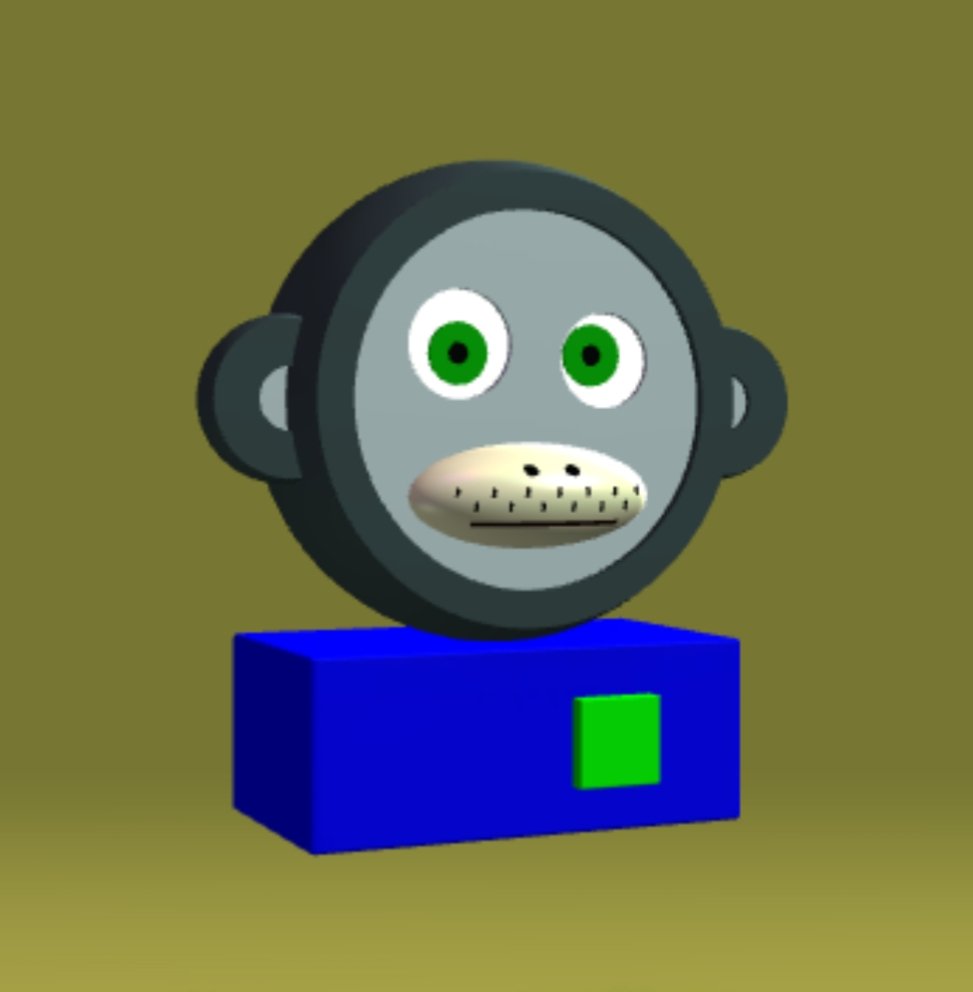 Cryptonix 💎🐷🟪🕯 tweet media