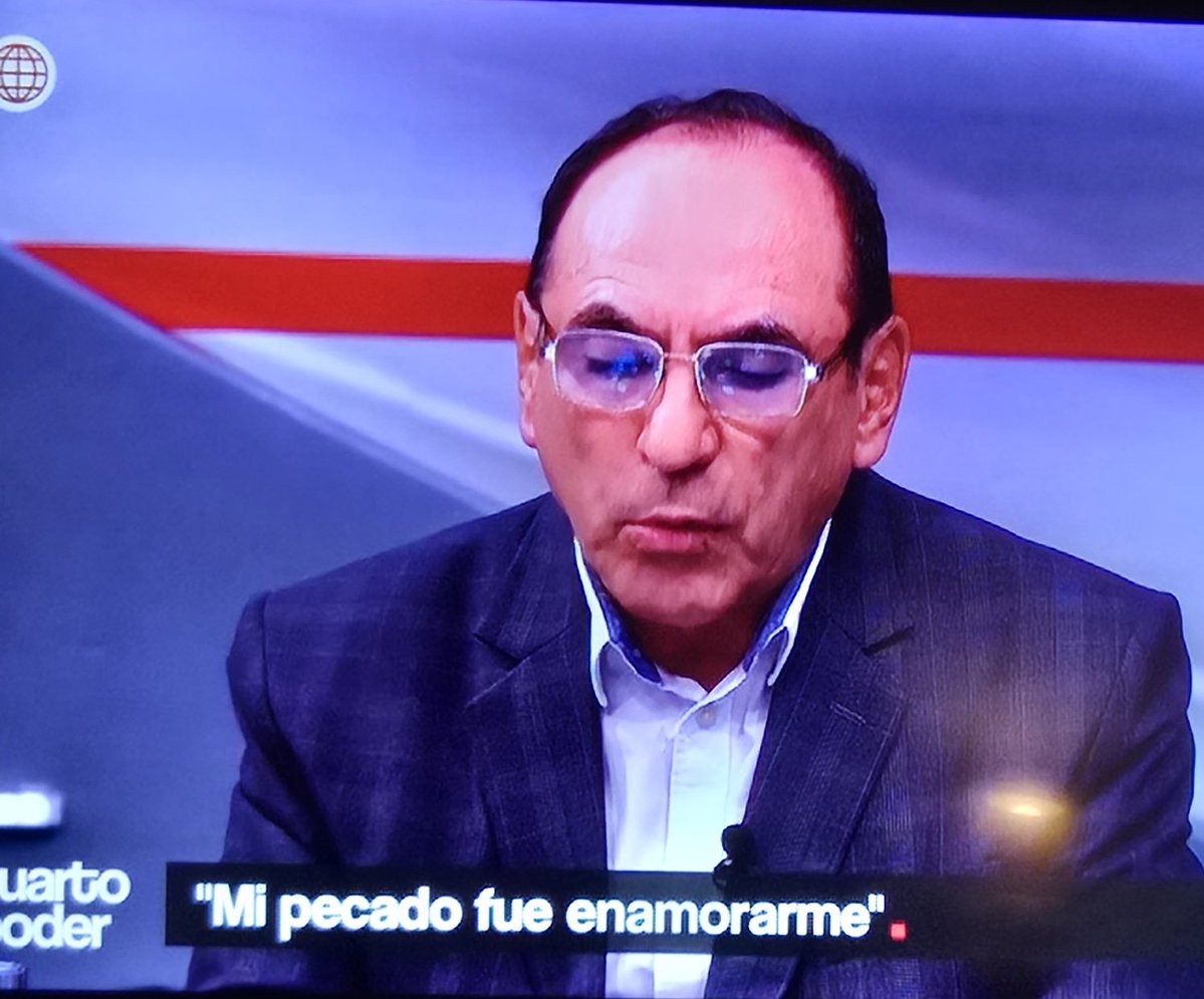 Culero Connor tweet media