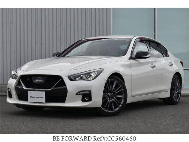 BE FORWARD tweet media