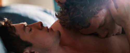 mrs ootw tweet media