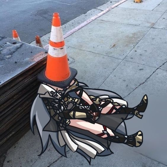 Herrscher ☯︎ tweet media