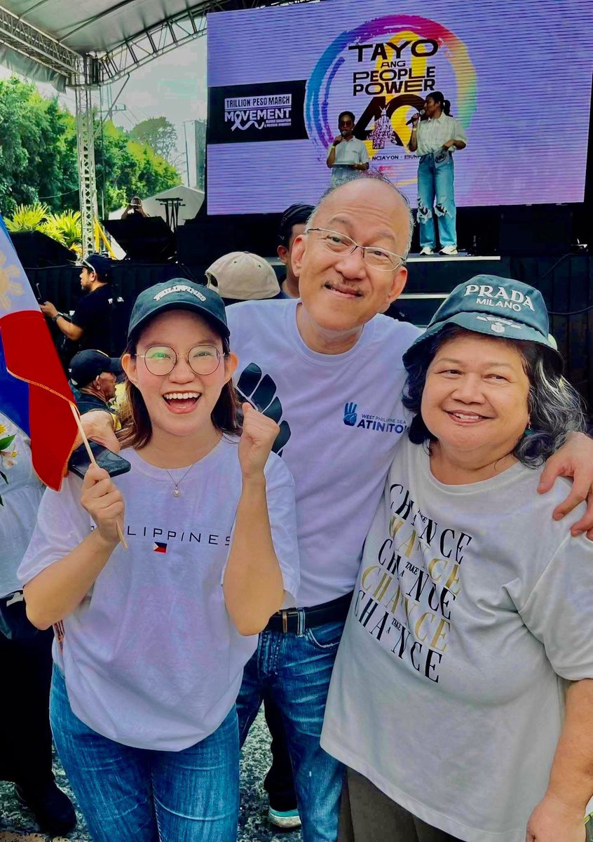 t 💚_👊 k! rO ツ² tweet media