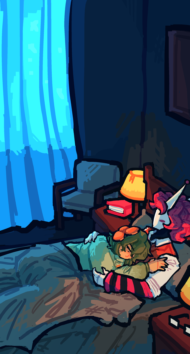 jazz kitty tweet media