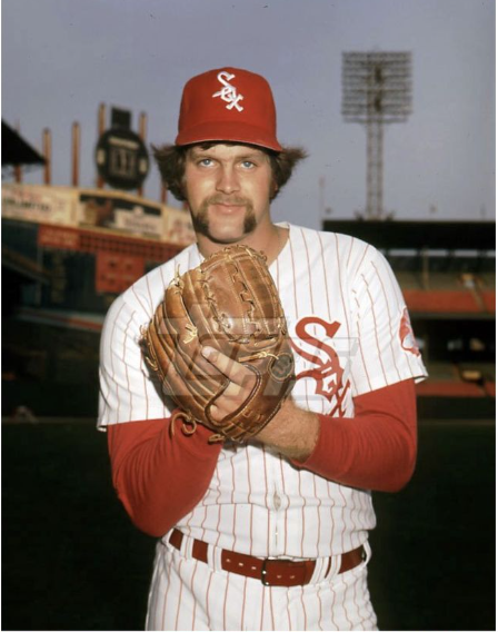 Vintage Jerseys & Hats tweet media