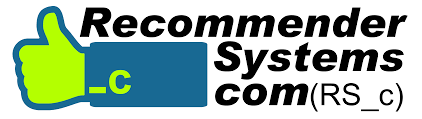 RecSys_c's tweet image. Please don't forget, Recommender-Systems.com is now primarily on LinkedIn. Follow us here: linkedin.com/company/111041… 
#RecSys #RecommenderSystems #RS_c