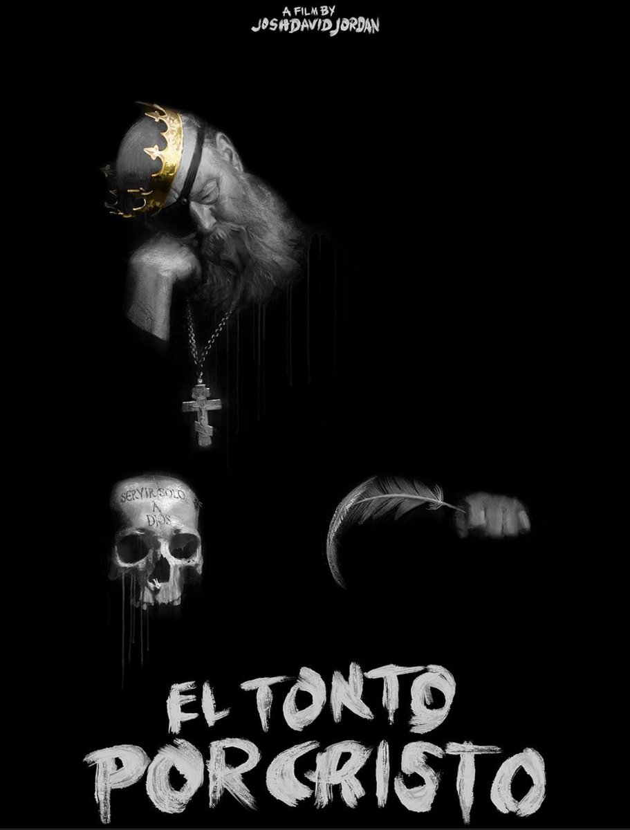 Fr Joseph Huneycutt tweet media