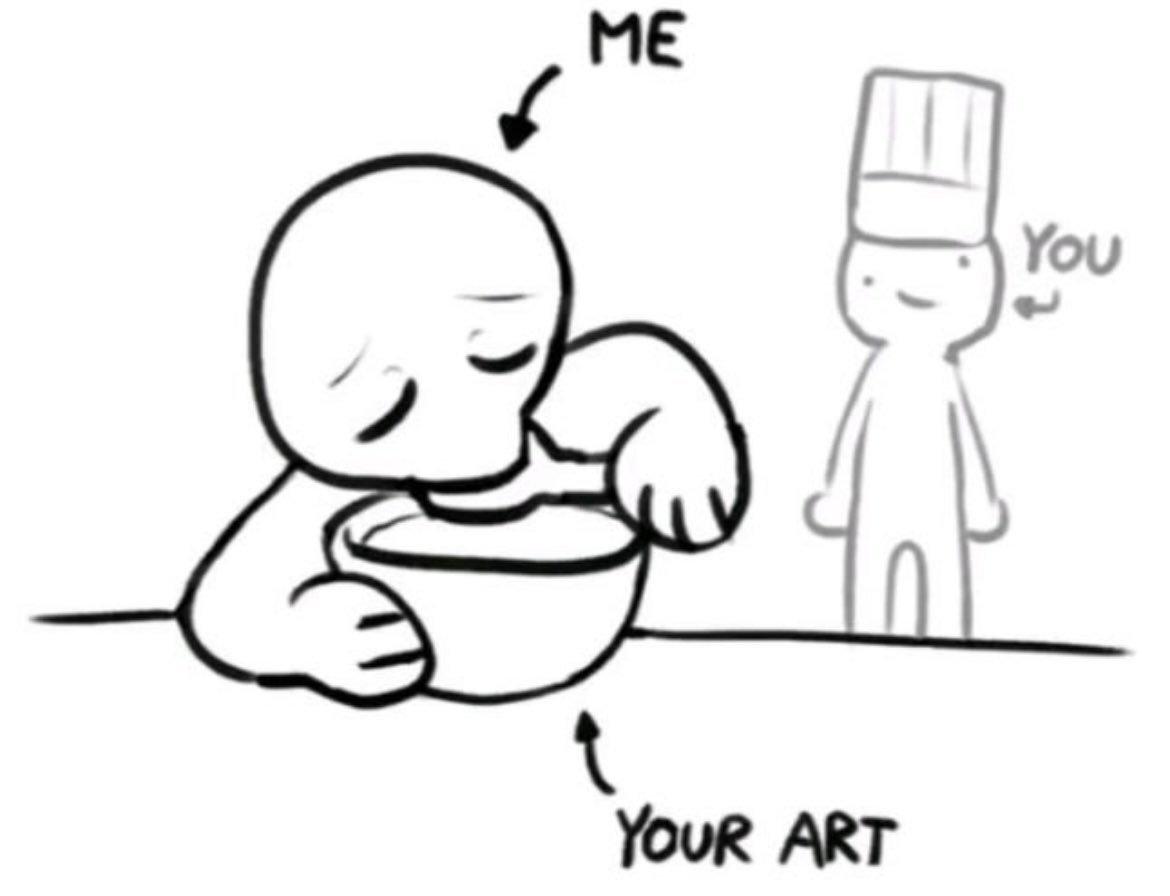 wisk mellow tweet media