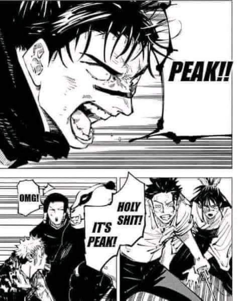 wisk mellow tweet media