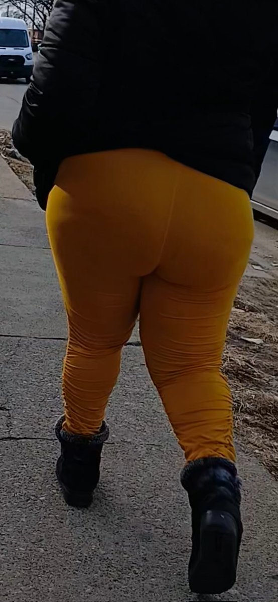 Detroit whores & booty (@dr58458743) / Posts / X