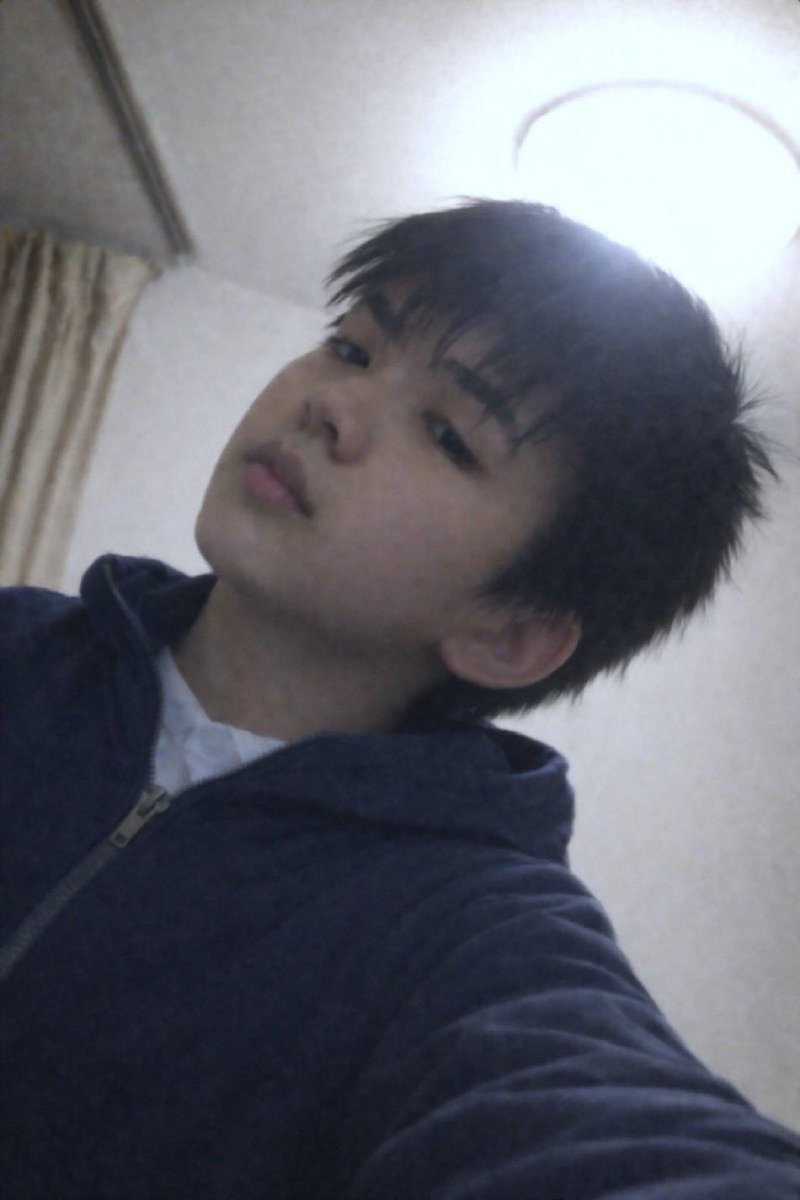 磨童まさを tweet media