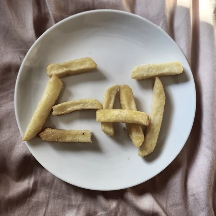 𝗔𝗌𝗍𝖾𝗋 ; tweet media