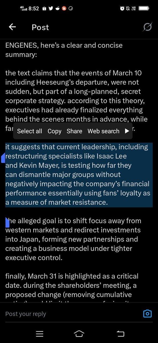 bibi⭒ENHYPEN IS 7 tweet media