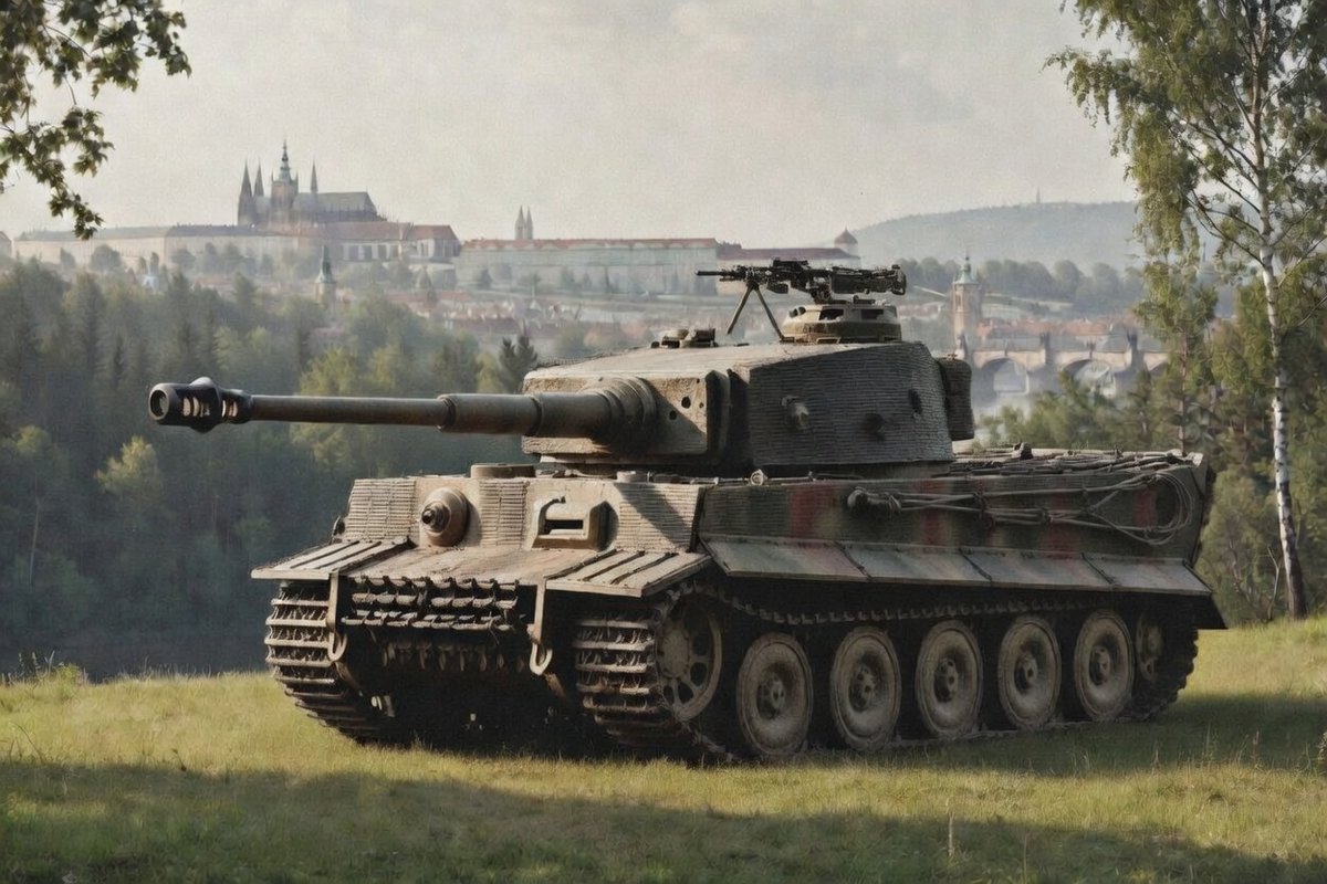 Yan Vereskov tweet media