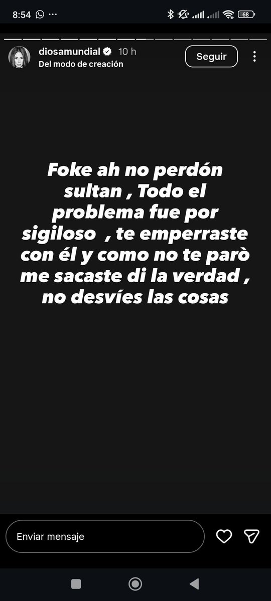 💙𝔸𝕃𝔸𝕐𝕄💙 tweet media