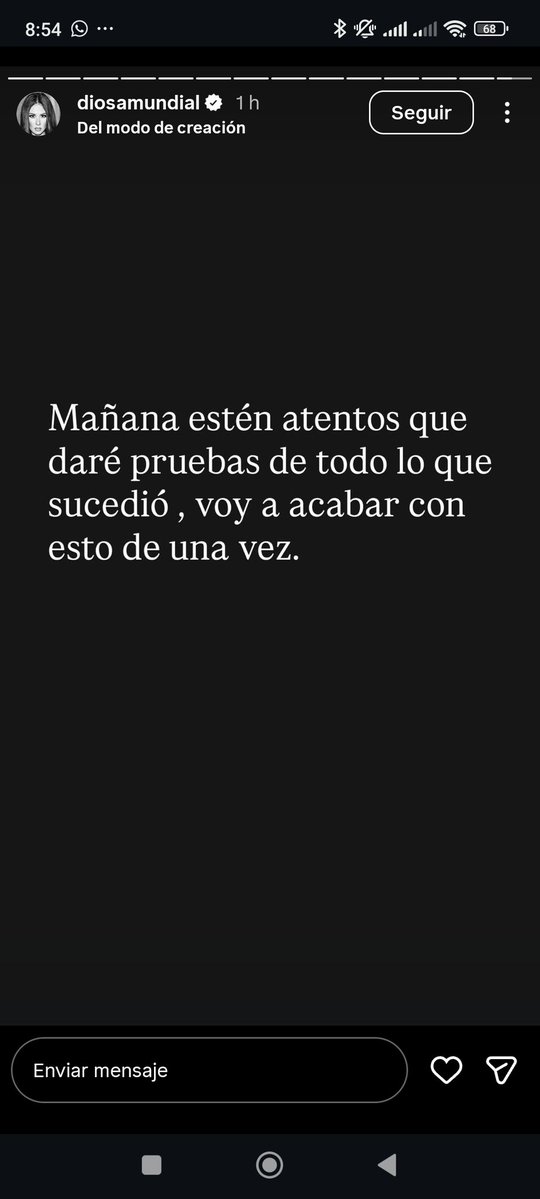 💙𝔸𝕃𝔸𝕐𝕄💙 tweet media