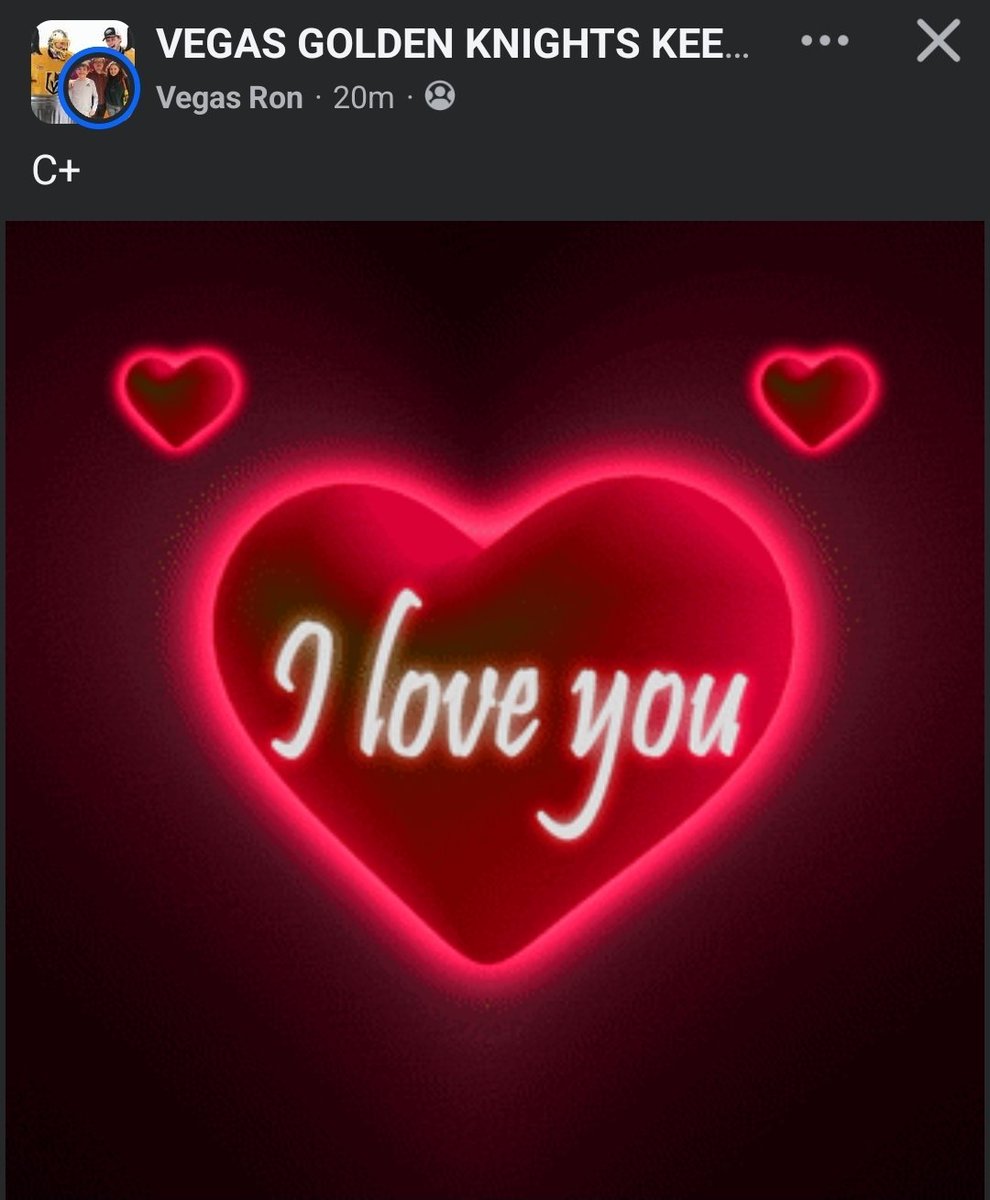 Papa D °|||||||° tweet media