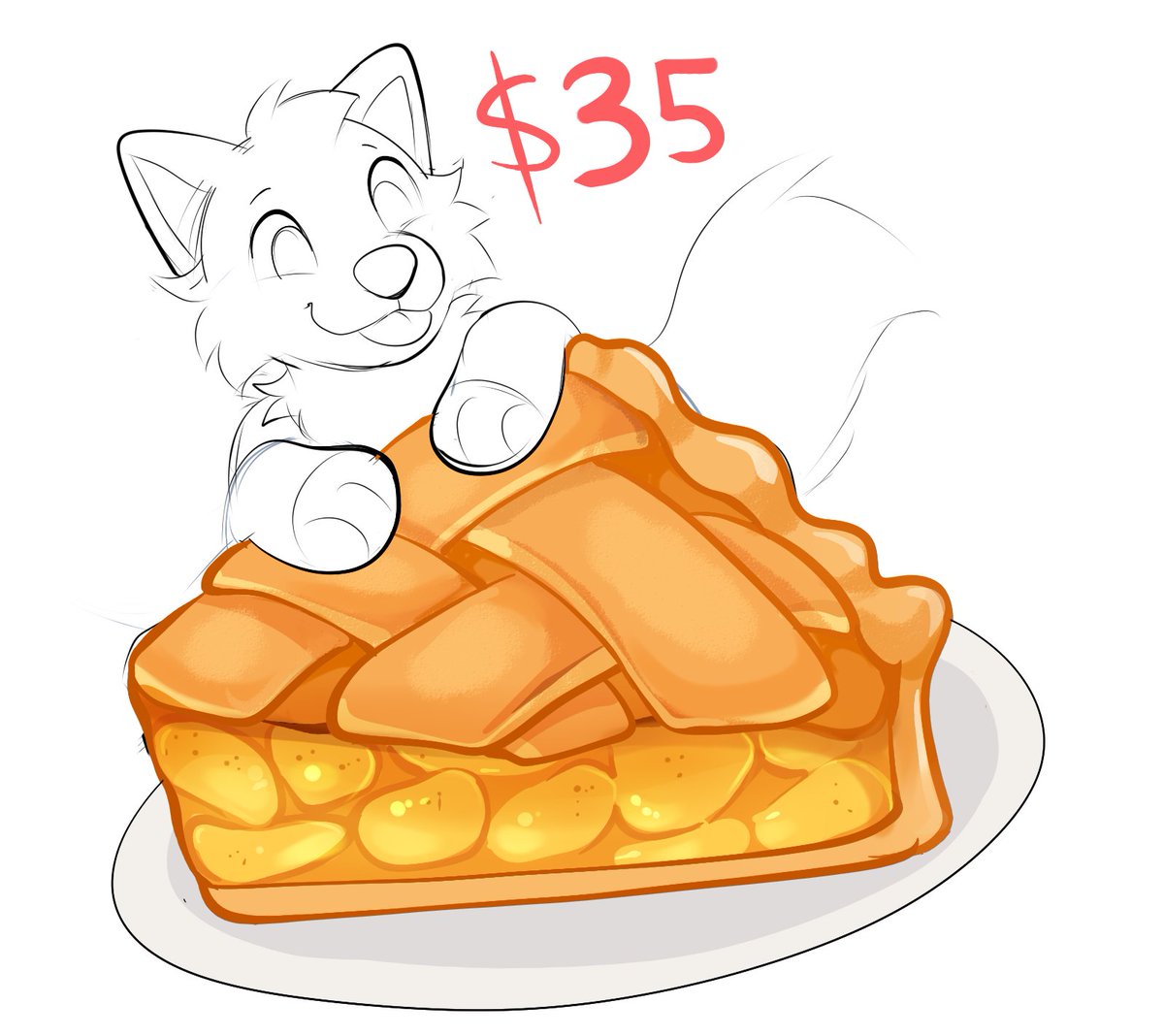 Ecto ☕🌱 tweet media