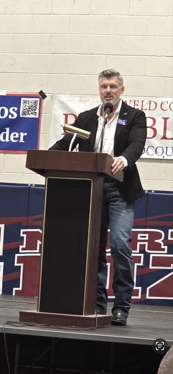 Dan Woog tweet media