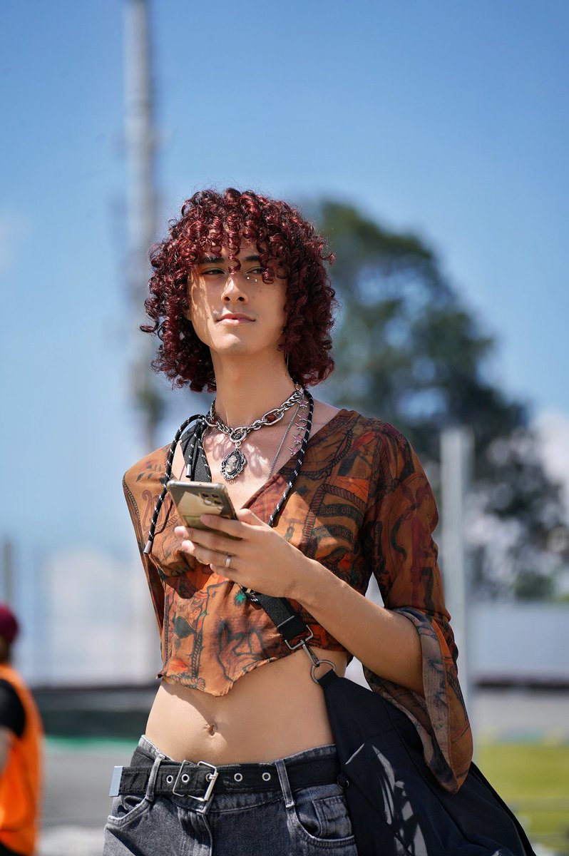 pieceofcrystal ♡ tweet media