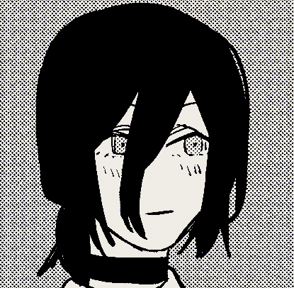 ┃⚠︎ tweet media