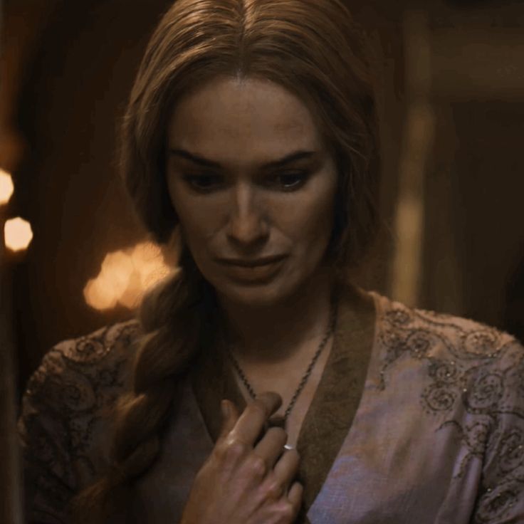 𝓥alentina que ama asoiaf tweet media