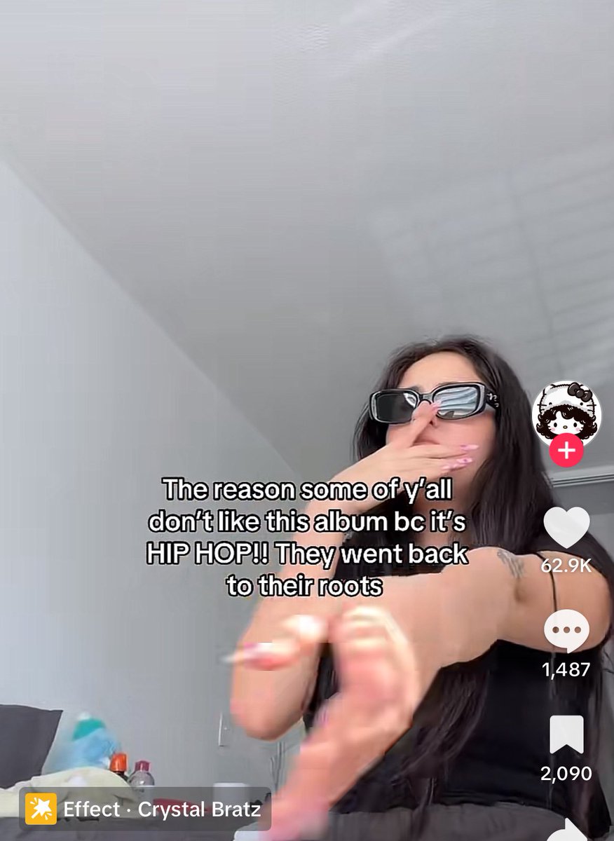 yeommy🐾 tweet media