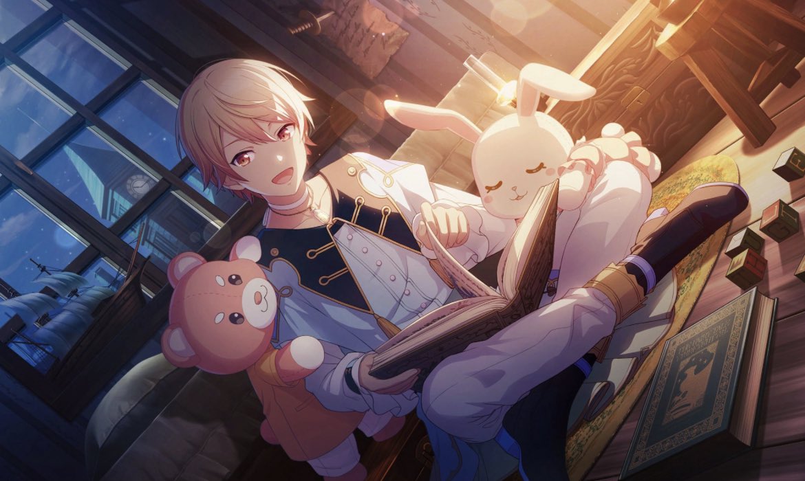 🔞𝓯𝓻𝓮𝓪𝓴𝔂 𝓻𝓾𝓴𝓪𝓼𝓪 tweet media