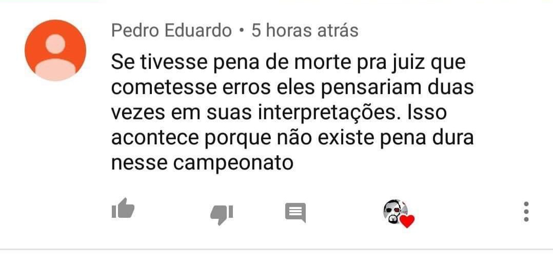 Cortinas ao Contrário | Mateus (@snaihtniroccccc) on Twitter photo 