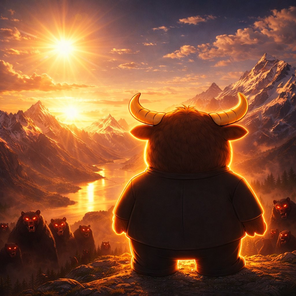 Devilante tweet media