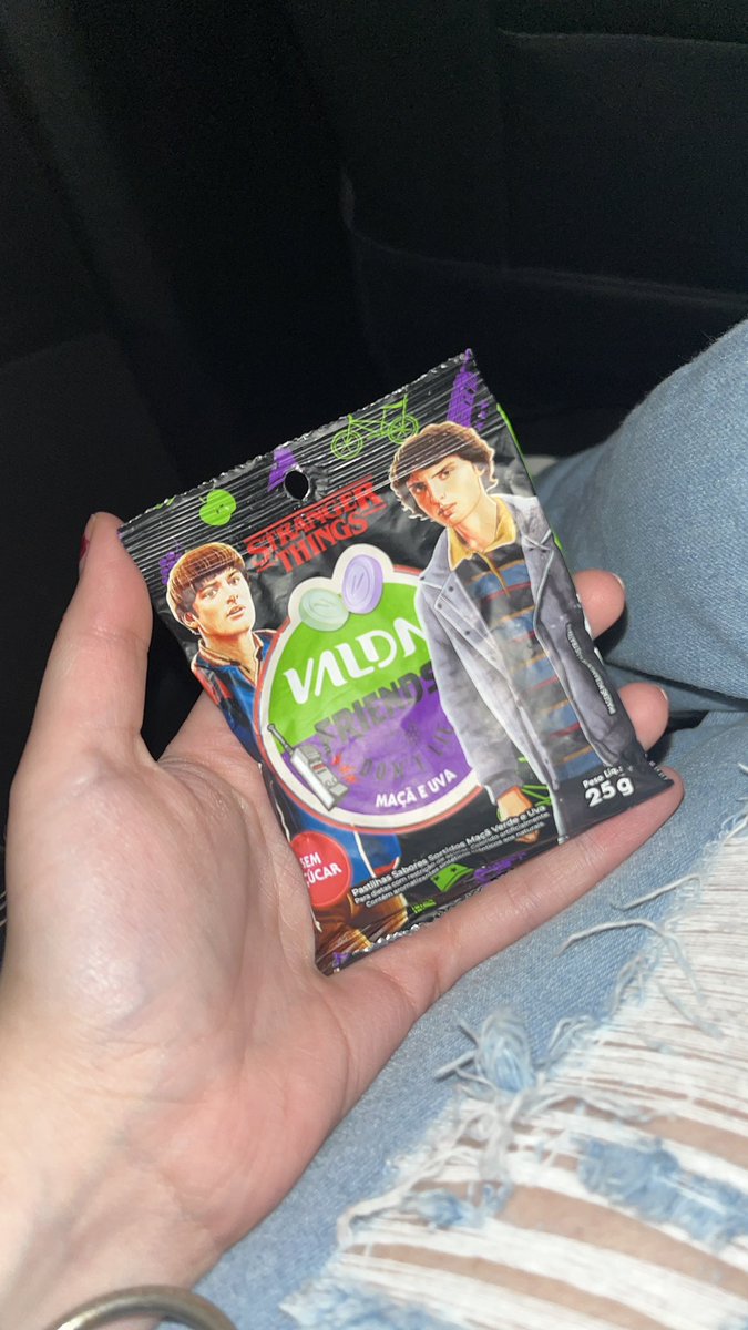 mands ☾ the sims st📌 tweet media