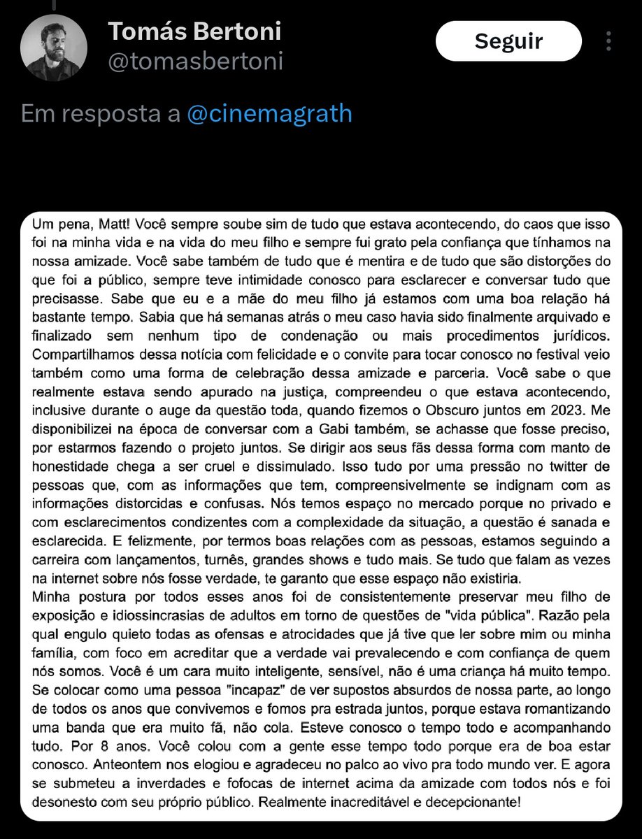 liz volkomenn. 🪐 tweet media