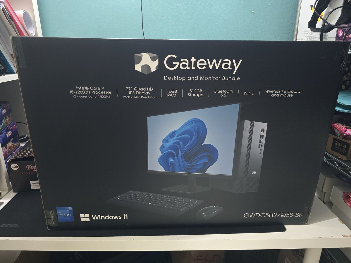 Ecko Legend 🔜 DLC Brazil 2026 tweet media