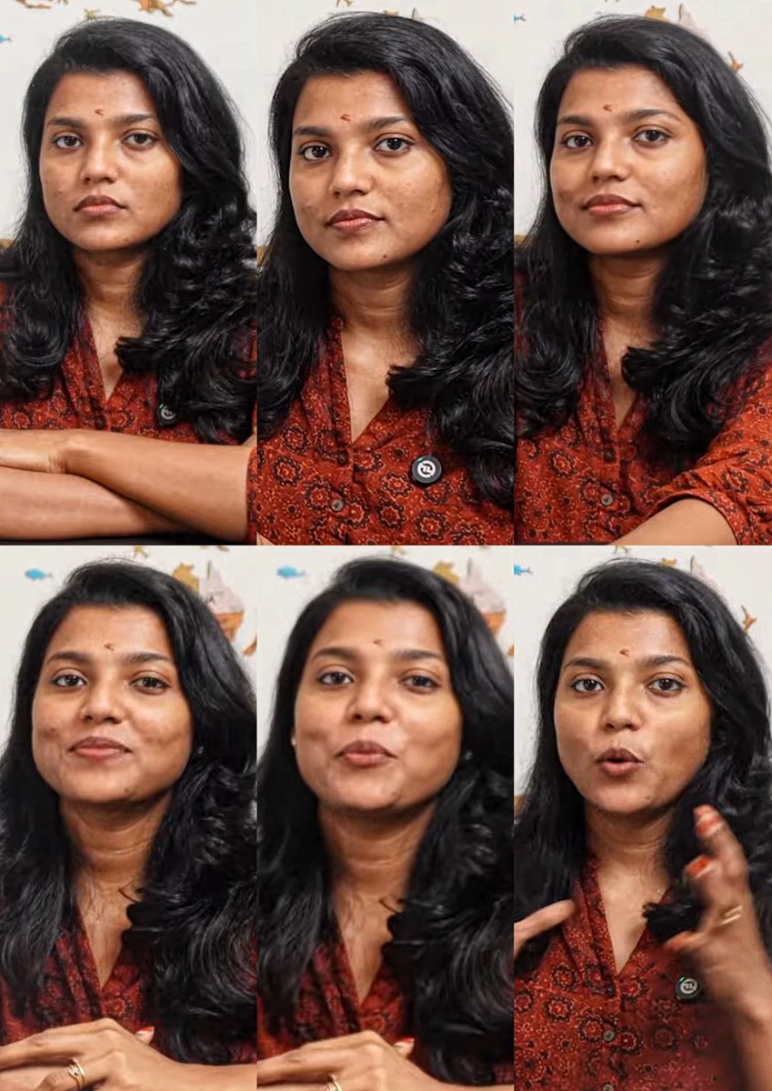 _.Batman_.007 tweet media